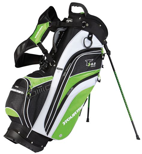 tour trek golf bags|tour trek website.